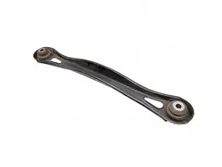 Braccio di Controllo Posteriore Chevrolet Camaro 2016