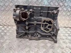 Motorblok OEM 03L021BG voor Audi 2.0 TDI