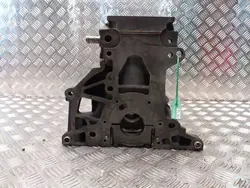 Bloc Moteur OEM 03L021BG pour Audi 2.0 TDI