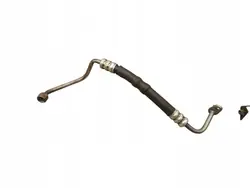 Porsche Cayenne 92A OEM 7P0423893B Öljäähdytinjohto