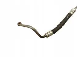 Porsche Cayenne 92A OEM 7P0423893B Oljekylarledning