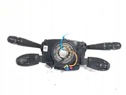 Gecombineerde schakelaar Peugeot 208 I 98154492ZD