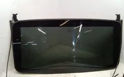 Vidro teto panorâmico Volvo XC90 OEM 43R005013