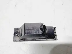 Linkes Kennzeichenlicht OEM 92510D3000 - Hyundai Tucson