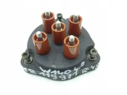 OEM 1235522430 Verdeeldop voor Mercedes W140 4.2 V8
