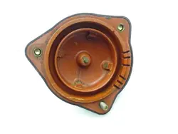 OEM 1235522430 Tapa del distribuidor Mercedes W140 4.2 V8