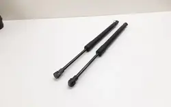 Actionneur de coffre gauche OEM 51247129194 BMW 3 Coupé