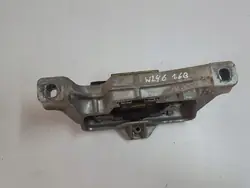 Soporte de motor Mercedes-Benz A2462401717