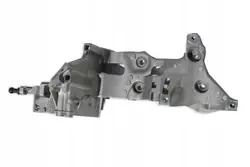 Suporte Motor OEM 04L903143B para VW Audi Seat Skoda