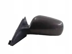 Rétroviseur Gauche Audi A3 8L 5 Broches LZ8P - Pièce OEM