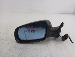 Rétroviseur Gauche Audi A3 8L 5 Broches LZ8P - Pièce OEM
