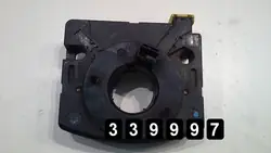 Bague de glissement VW OEM AM-339997 - État utilisé