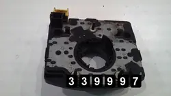 Bague de glissement VW OEM AM-339997 - État utilisé
