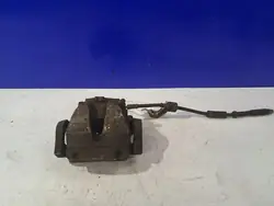 Volvo XC60 II Vorderer linker Bremssattel