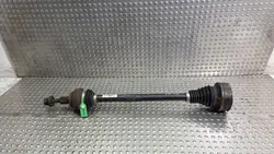 OEM S26380104 Linke Hinterachswelle - Gebraucht