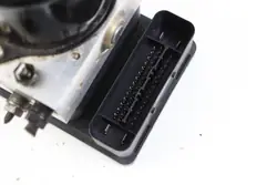 Pompe ABS BMW OEM 6750364 pour Série 3 E46