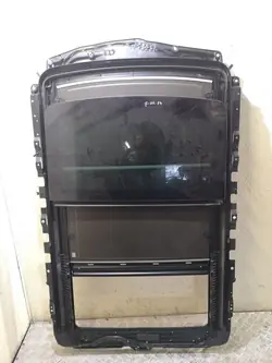 BMW Taklucka OEM RTX73291 för 5-serien