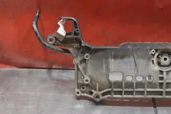OEM mamAUTO-1045379- Frontträger für VW Passat B7