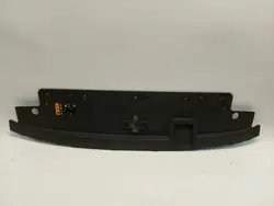 MG HS 2021 Konepellon lukon kansi OEM 10516364