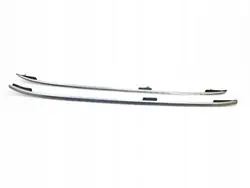 Mercedes-Benz GLS X166 kattokaiteet OEM UTO67364