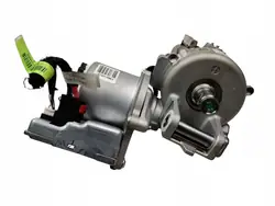 Direction assistée Renault OE 488105525R Clio V