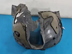OEM 9827397680 Guardabarros Delantero Derecho Citroen C5 Aircross