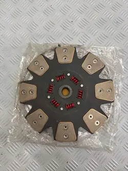 Disque d'embrayage OEM 30100-OT301 pour BMW 3.0 E60