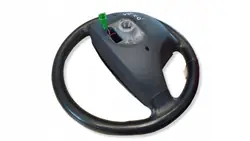 Volante usado OEM 3409263 para Volvo V50