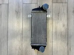 INTERCOOLER HYUNDAI TUCSON III KIA SPORTAGE IV 1.6 282712U200