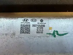 INTERCOOLER HYUNDAI TUCSON III KIA SPORTAGE IV 1.6 282712U200