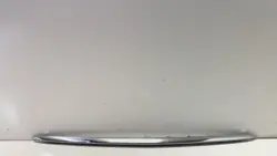 Mercedes V-Klasse AMG W447 Grille OEM A4478851600
