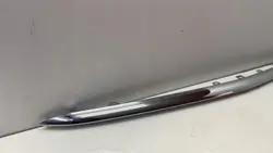 Mercedes V-Klass AMG W447 Grill OEM A4478851600