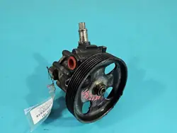 Servopumpe Fiat Scudo II 1.6 JTD OEM 1400831680