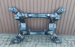 Jeep OE 68630414AB Bakre Släde för Grand Cherokee WL