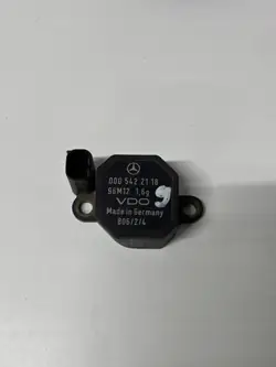 Sensor suspensão ADS OEM 0005422118 para Mercedes