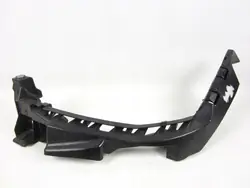 Suporte farol dianteiro esquerdo OEM 6F0807889 FH-Cobra