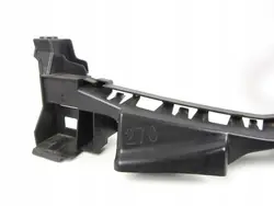 Support phare avant gauche OEM 6F0807889 FH-Cobra