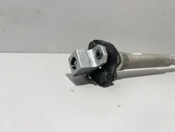 BMW Rattstångsled OEM 6869347 - Begagnad