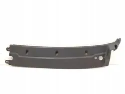 2006 Iveco Daily 40.8 Capa Frontal 504022284SX