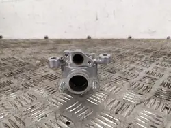 Soupape EGR Subaru OEM FBZ14014 - Occasion