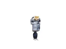 Subaru OE Antenne Immobilizer OEM 88216FJ102