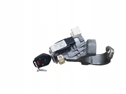 Subaru OE Antenne Immobilizer OEM 88216FJ102