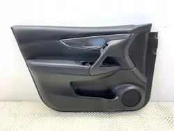 Panneau de Porte Avant Gauche OEM LORK-2067-133682