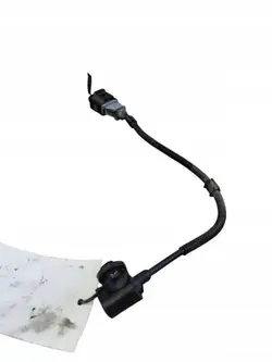 Sensor de árvore de cames Skoda OEM 1Z0973723 - Usado