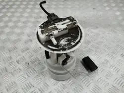 Bomba de combustível Renault Clio IV Captur 172027628R OE