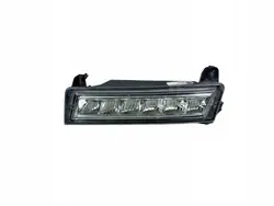 MERCEDES ML GL W164 HALOGEN LINKER LED DRL A1649060151