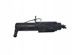 VW OEM 5K0955978A Rechter koplampensproeier Golf VI