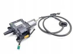 OEM 9685367580 Motor dirección asistida Citroen C4 Picasso