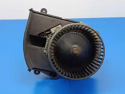 Soplador de ventilación Peugeot 807 OEM 1400970280