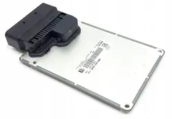 Fjädringsstyrningsenhet OEM 8R0907364C för Audi